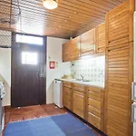 Villa Bmyguest - Country Sesimbra