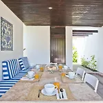 Villa Bmyguest - Country Sesimbra