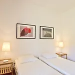 Bmyguest - Country Villa