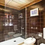 Bmyguest - Country Villa