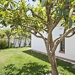 Bmyguest - Country Villa