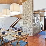 Villa Bmyguest - Country Sesimbra
