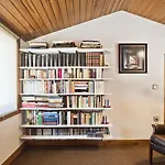 Bmyguest - Country Villa