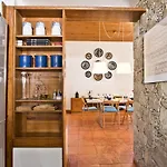 Bmyguest - Country Villa *