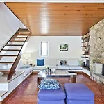 Villa Bmyguest - Country Sesimbra
