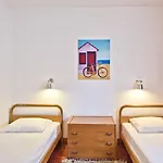 Bmyguest - Country Sesimbra