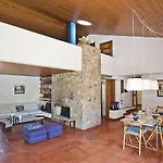 Villa Bmyguest - Country Sesimbra