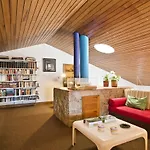 Villa Bmyguest - Country