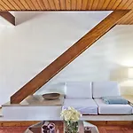 Bmyguest - Country Villa Sesimbra