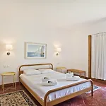 Bmyguest - Country Villa
