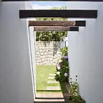Bmyguest - Country Villa *