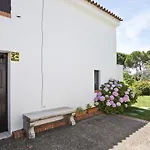 Bmyguest - Country Sesimbra