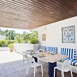 Bmyguest - Country Villa Sesimbra