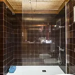 Bmyguest - Country Villa