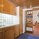 Bmyguest - Country Villa *