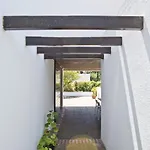 Bmyguest - Country Villa