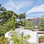 Villa Bmyguest - Country Sesimbra