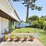 Villa Bmyguest - Country