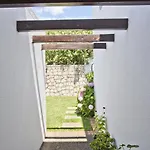 Villa Bmyguest - Country *