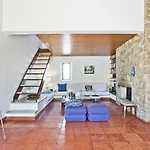 Bmyguest - Country * Sesimbra
