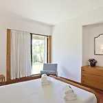 Villa Bmyguest - Country Sesimbra