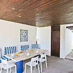 Villa Bmyguest - Country *