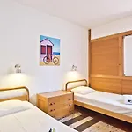Villa Bmyguest - Country Sesimbra