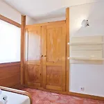 Bmyguest - Country Sesimbra