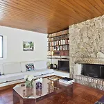 Bmyguest - Country Villa *