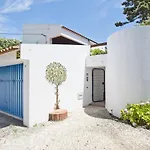 Bmyguest - Country Villa Sesimbra