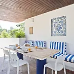 Villa Bmyguest - Country