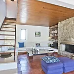 Bmyguest - Country Sesimbra