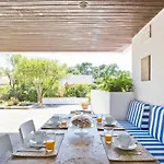 Villa Bmyguest - Country