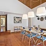 Bmyguest - Country * Sesimbra