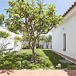 Villa Bmyguest - Country *