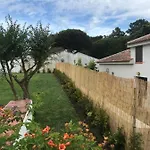 Villa Bmyguest - Country