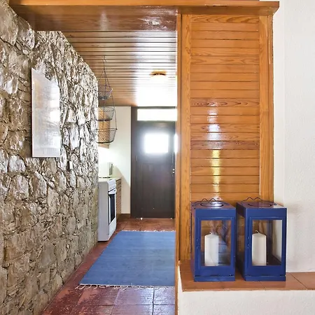 Bmyguest - Country Sesimbra
