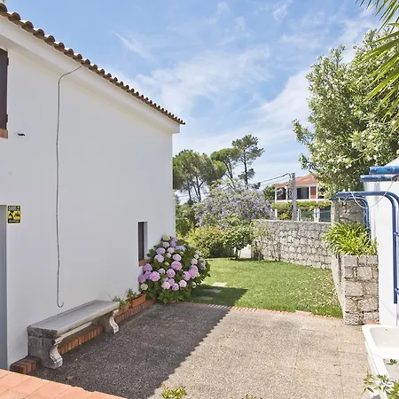 Bmyguest - Country Villa Sesimbra
