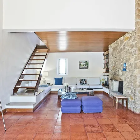 Bmyguest - Country * Sesimbra