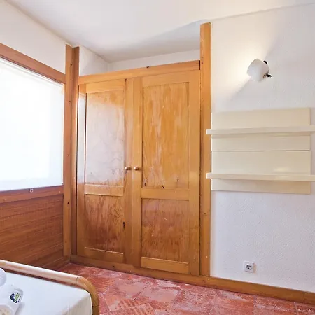 Bmyguest - Country Sesimbra