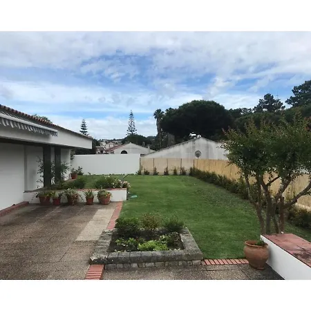 Bmyguest - Country * Sesimbra