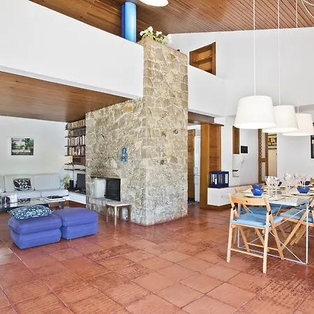 Bmyguest - Country Villa