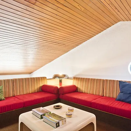 Villa Bmyguest - Country Sesimbra