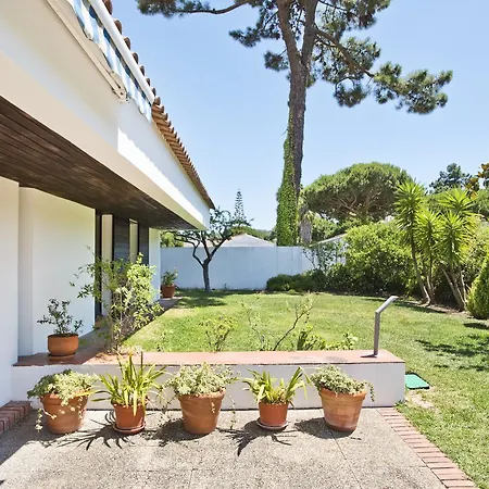 Villa Bmyguest - Country