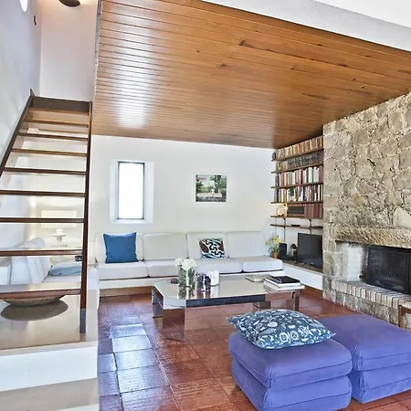 Bmyguest - Country Sesimbra