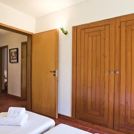 Bmyguest - Country * Sesimbra