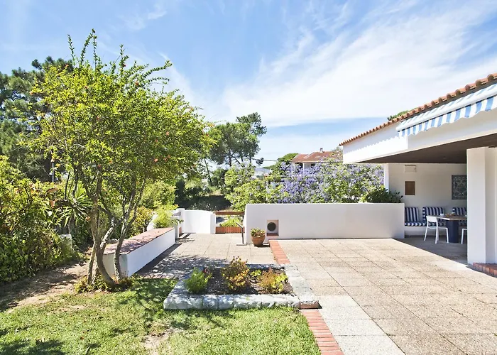 Bmyguest - Country *